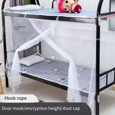Promotional Various Durable Using Adult Folding Mosquito Net Africa for Sale