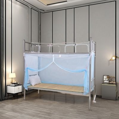 Promotional Various Durable Using Adult Folding Mosquito Net Africa for Sale